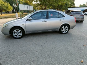 Nissan Primera 2.0 BARTER 136 - 3999 лв. - 13868059 8