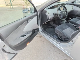 Nissan Primera 2.0 BARTER 136 - 3999 лв. - 13868059 10