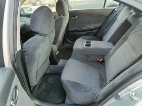 Nissan Primera 2.0 BARTER 136 - 3999 лв. - 13868059 12