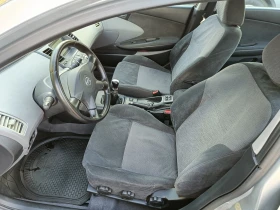 Nissan Primera 2.0 BARTER 136 - 3999 лв. - 13868059 9
