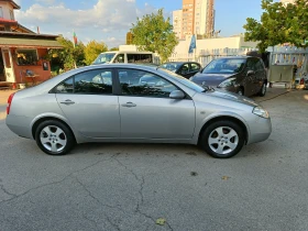 Nissan Primera 2.0 BARTER 136 - 3999 лв. - 13868059 4