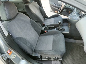 Nissan Primera 2.0 BARTER 136 - 3999 лв. - 13868059 13