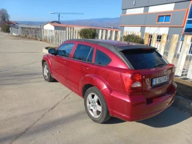 Dodge Caliber | Mobile.bg    2
