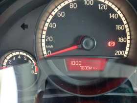 VW Up 1.0 82000  | Mobile.bg    12