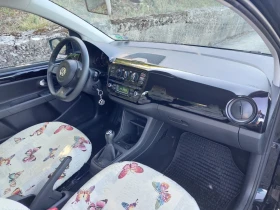 VW Up 1.0 82000  | Mobile.bg    7
