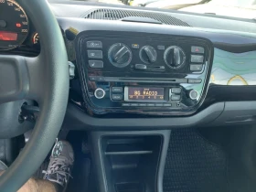 VW Up 1.0 82000  | Mobile.bg    6