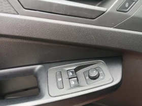 VW Caddy - 33900 лв. / 17332.79 € - 98674839 13
