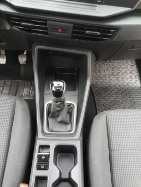 VW Caddy - 33900 лв. / 17332.79 € - 98674839 12