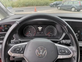 VW Caddy - 33900 лв. / 17332.79 € - 98674839 10
