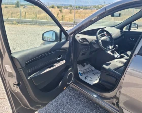Обява за продажба на Renault Scenic ~5 300 лв. - изображение 9
