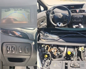Обява за продажба на Renault Scenic ~5 300 лв. - изображение 4