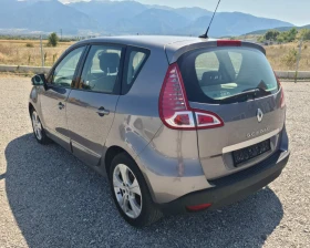 Обява за продажба на Renault Scenic ~5 300 лв. - изображение 6