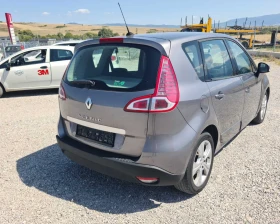 Обява за продажба на Renault Scenic ~5 300 лв. - изображение 1