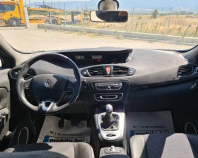 Renault Scenic | Mobile.bg    16