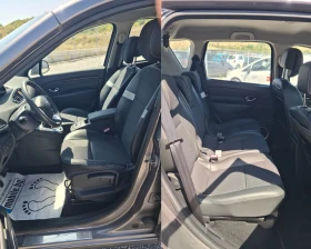 Обява за продажба на Renault Scenic ~5 300 лв. - изображение 8