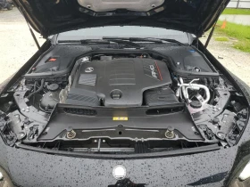 Mercedes-Benz GT 43AMG | Mobile.bg    11