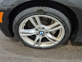 BMW 430 * 430I XDRIVE * CARFAX * БЕЗ ПЪРВОНАЧАЛНА ВНОСКА - 36200 лв. / 18508.77 € - 50927866 17