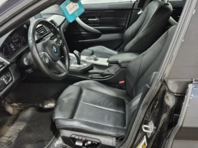 BMW 430 * 430I XDRIVE * CARFAX * БЕЗ ПЪРВОНАЧАЛНА ВНОСКА - 36200 лв. / 18508.77 € - 50927866 5