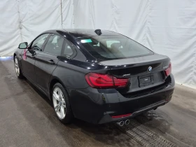 BMW 430 * 430I XDRIVE * CARFAX * БЕЗ ПЪРВОНАЧАЛНА ВНОСКА - 36200 лв. / 18508.77 € - 50927866 4