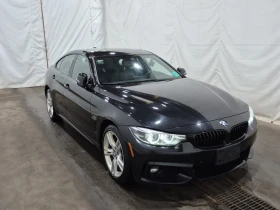 BMW 430 * 430I XDRIVE * CARFAX * БЕЗ ПЪРВОНАЧАЛНА ВНОСКА - 36200 лв. / 18508.77 € - 50927866 2