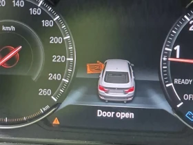BMW 430 * 430I XDRIVE * CARFAX * БЕЗ ПЪРВОНАЧАЛНА ВНОСКА - 36200 лв. / 18508.77 € - 50927866 10