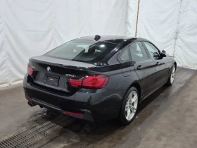 BMW 430 * 430I XDRIVE * CARFAX * БЕЗ ПЪРВОНАЧАЛНА ВНОСКА - 36200 лв. / 18508.77 € - 50927866 3