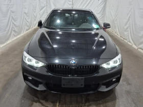 BMW 430 * 430I XDRIVE * CARFAX * БЕЗ ПЪРВОНАЧАЛНА ВНОСКА - 36200 лв. / 18508.77 € - 50927866 7