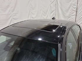 BMW 430 * 430I XDRIVE * CARFAX * БЕЗ ПЪРВОНАЧАЛНА ВНОСКА - 36200 лв. / 18508.77 € - 50927866 8