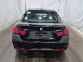 BMW 430 * 430I XDRIVE * CARFAX * БЕЗ ПЪРВОНАЧАЛНА ВНОСКА - 36200 лв. / 18508.77 € - 50927866 6