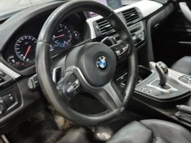 BMW 430 * 430I XDRIVE * CARFAX * БЕЗ ПЪРВОНАЧАЛНА ВНОСКА - 36200 лв. / 18508.77 € - 50927866 11