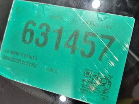BMW 430 * 430I XDRIVE * CARFAX * БЕЗ ПЪРВОНАЧАЛНА ВНОСКА - 36200 лв. / 18508.77 € - 50927866 14