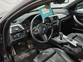 BMW 430 * 430I XDRIVE * CARFAX * БЕЗ ПЪРВОНАЧАЛНА ВНОСКА - 36200 лв. / 18508.77 € - 50927866 9