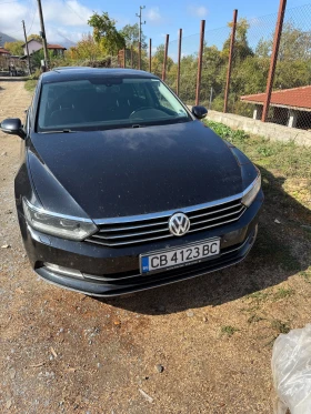 Обява за продажба на VW Passat ~30 000 лв. - изображение 1 | Auto.bg Обява за продажба на VW Passat ~30 000 лв. - изображение 1