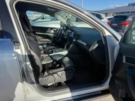 Audi A6 | Mobile.bg    9