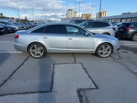 Audi A6 | Mobile.bg    4