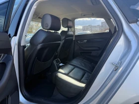 Audi A6 | Mobile.bg    7