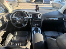 Audi A6 | Mobile.bg    11