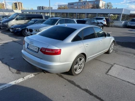 Audi A6 | Mobile.bg    3