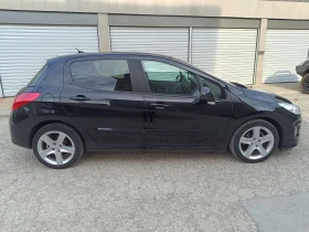 Peugeot 308 2.0HDI 140.. | Mobile.bg    7