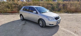 Toyota Corolla | Mobile.bg    3