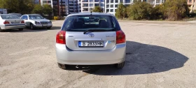Toyota Corolla | Mobile.bg    5