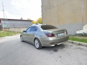 BMW 530 3.0 218кс. , снимка 3