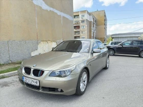 BMW 530 3.0 218кс.  - изображение 1