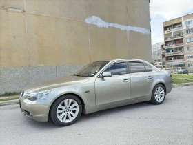 BMW 530 3.0 218кс. , снимка 2