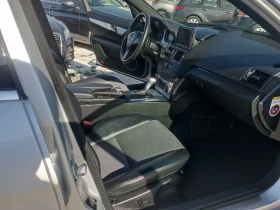 Mercedes-Benz C 220 AMG, 646, NAVI | Mobile.bg    11