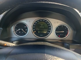 Mercedes-Benz C 220 AMG, 646, NAVI | Mobile.bg    13