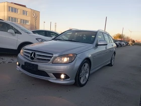 Mercedes-Benz C 220 Avantgarde, 646, Нави - 10580 лв. / 5409.47 € - 15432866 3