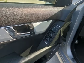 Mercedes-Benz C 220 AMG, 646, NAVI | Mobile.bg    8