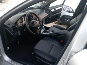 Mercedes-Benz C 220 Avantgarde, 646, Нави - 10580 лв. / 5409.47 € - 15432866 7