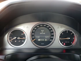 Mercedes-Benz C 220 Avantgarde, 646, Нави - 10580 лв. / 5409.47 € - 15432866 12